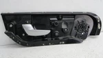 Volvo S60 XC70 V70 Front Driver Left Door Interior Panel Handle 01-09 Oem. Fixed Price $79.99.