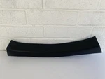 2013 2019 Nissan Sentra Rear Left Kick Plate Trim Oem 769B7-3SG0A. Fixed Price $19.80.