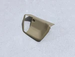 92-02 Mercedes SL600 SL320 Right Seat Handle Cover 1299191020 Oem #8579. Fixed Price $37.95.