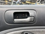 Interior Inner Door Handle Passenger Front 2001 02 03 04 05 Honda Civic Sedan. Fixed Price $19.60.