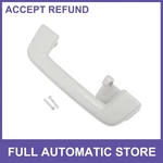 7S7Z-5831406-AA Rear Roof Handle Single Custom Ford Escape 2012-2019. Fixed Price $18.74.