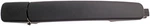Exterior Door Handle-outside Dorman 83848. Fixed Price $140.43.
