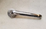 61-68 International Harvester Pickup 66-71 Scout 800 Interior Door Handle. Fixed Price $29.99.
