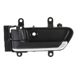 Left Interior Door Handle 2003-2005 Infiniti FX35 FX45 Nissan Murano 80671CA00A. Fixed Price $117.34.