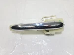 2007-2012 Kia Rondo Exterior Door Handle Front Right Passenger Side Oem. Fixed Price $56.99.