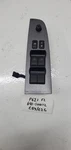 2007-2012 Nissan Altima Front Driver Side Door Master Combo Switch Oem 25401JA01. Fixed Price $24.00.