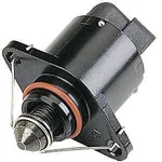 Fast Electronics 307014. Fixed Price $99.99.