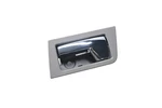 New Oem Ford 8S4Z-7822601-BA Door Handle Assembly Nos. Fixed Price $36.99.