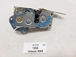 1997-2006 Oem Jaguar XK8 Front Left Driver Door Lock Latch Actuator. Fixed Price $59.95.