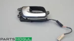 2011-2016 Hyundai Elantra Rear Left Driver Inside Inner Door Handle 83613-MD000. Fixed Price $60.00.
