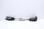 13-2018 Acura Rdx Rr Lh Door Lock Latch Actuator W/ Inside Handle 72650-TR3-A11. Fixed Price $66.21.