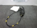 99 Ford F150 Door Handle. Fixed Price $71.13.