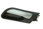 Interior Door Handle Uro Parts 51418408565 Fits 00-06 Bmw X5. Fixed Price $55.99.