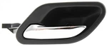 Interior Door Handle For 97-2000 Bmw 528I 95-98 740IL Front Rear Left Plastic. Fixed Price $24.91.