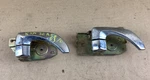 2003-2009 Kia Sorento Front Rear Passenger Door Handle Oem. Fixed Price $46.89.