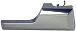 Interior Door Handle Dorman 82174. Fixed Price $24.99.