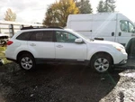 Outbakleg 2011 Door Handle Interior 31632207. Fixed Price $92.25.