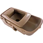 82357 Dorman Interior Door Handle Front Rear Passenger Right Side. Fixed Price $43.36.