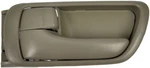 Interior Door Handle Dorman/help 92913. Fixed Price $34.26.