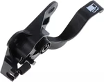 Genuine Nissan Release Handle 84610-8J010. Fixed Price $27.80.