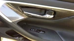 Altima 2013 Door Handle Interior 29517702. Fixed Price $92.25.
