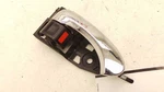 2007 Toyota Camry Passenger Side Front Interior Door Handle. Fixed Price $59.99.