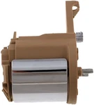 Interior Door Handle Dorman 81708. Fixed Price $69.88.
