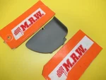 Door Panel Handle Screw Cover Cap Passenger Side Rh Gray Honda Civic Coupe 12-13. Fixed Price $29.94.