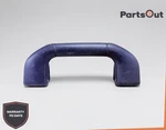 2008-2014 Mercedes-benz C300 Front Left Grab Grip Handle A2048100051 Oem. Fixed Price $36.29.
