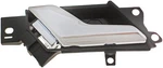 Interior Door Handle Dorman 82655. Fixed Price $58.58.