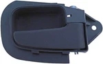 Interior Door Handle Dorman 82988. Fixed Price $34.45.