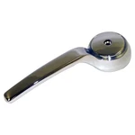 Crown Automotive J5455997 Door Handle. Fixed Price $24.82.