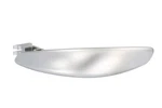 Blic 6010-05-018408PP Door Handle. Fixed Price $24.67.