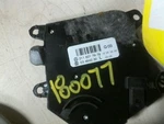 Front Door Switch 211 Type Driver's Fits 03-09 Mercedes E-class 307393. Fixed Price $64.99.