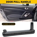 Door Inside Open Pull Handle Front Driver For Mitsubishi Eclipse 2006-12. Fixed Price $13.29.