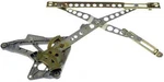 Window Regulator Dorman 740-459. Fixed Price $126.99.