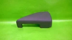 05-11 Frontier Driver Left Rear Door Pull Arm Rest Oem 4277-25. Fixed Price $40.00.
