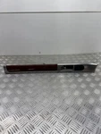 Volkswagen Touareg 2003 Interior Door Handle Opener Front ROV4102. Fixed Price $30.03.