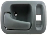 Dorman 82239 Interior Door Handle. Fixed Price $38.94.