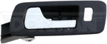Interior Door Handle For 2009-2011 Cadillac Sts. Fixed Price $50.24.