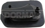Dorman Interior Door Handle , Pn# 776MX. Fixed Price $12.87.