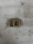96 - 00 Toyota 4RUNNER Left Driver Rear Interior Door Handle. Fixed Price $24.99.