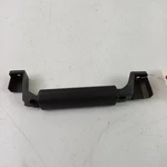 05-15 Nissan Xterra Rear Left Door Interior Pull Handle Oem. Fixed Price $24.99.