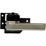 Dorman 81269 Interior Door Handle Front Left. Fixed Price $55.90.