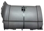 1995-2002 Isuzu Trooper Sport Utility Glove Box Assembly Oem Black 4 Door. Fixed Price $286.99.