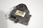 97-04 Corvette C5 Blend Door Control Actuator Heat Plastic B130. Fixed Price $15.81.