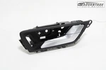 2020-2025 Ford Escape Front Right Side Interior Door Panel Handle Silver Oem. Fixed Price $44.99.