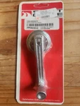 Scott Drake C5ZZ-6523342-C Window Crank Handle Fits 65-67 Mustang. Fixed Price $17.99.