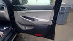 Tucson 2017 Passenger Right Front Door Trim Panel 1787838. Fixed Price $174.99.
