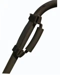 Interior Grab Bar Rampage Products 769101. Fixed Price $19.41.